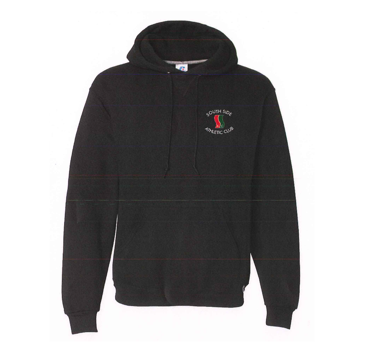 Home | South Side Athletics Club Online Store